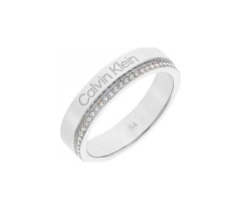Calvin Klein 35000200C