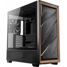 Antec Flux 0-761345-10133-2