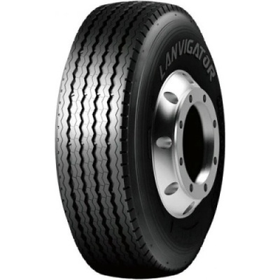 APLUS T706 385/65 R22.5 160L | Zboží Auto