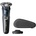 Philips Series 5000 S5885/35