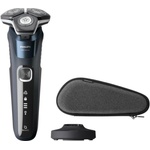 Philips Series 5000 S5885/35 Самобръсначки