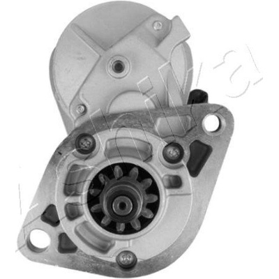 Startér ASHIKA 003-T374 (003T374)