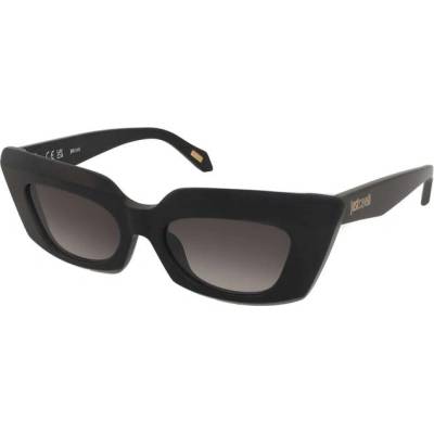 Just Cavalli Диоптрични очила Just Cavalli SJC176 0700