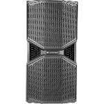 dBTechnologies REEVO 212