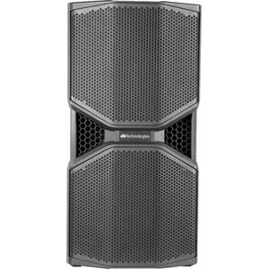 dBTechnologies REEVO 212