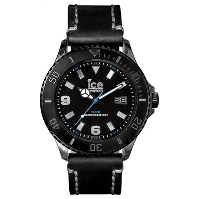 Ice Watch VT.BK.B.L.13