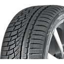 Nokian Tyres WR A4 215/55 R17 98V