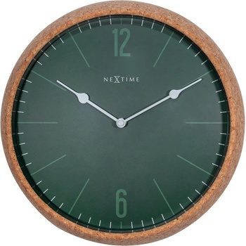 Nextime 3509gs