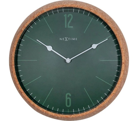 Nextime 3509gs