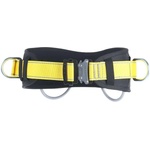 Singing Rock Pole II Размер: XL-XXL
