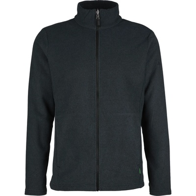 Vaude Мъжко поларено яке Vaude Verbella Jacket Fleece jacket - Black - размер XXL (005-4551-0115)