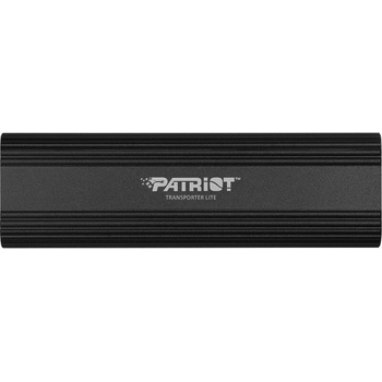 Image 1 of Patriot Transporter Lite 1TB (PTPL1TBPECB)