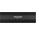 Patriot Transporter Lite 1TB (PTPL1TBPECB)