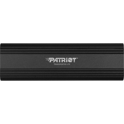 Patriot Transporter Lite 1TB (PTPL1TBPECB)
