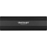 Patriot Transporter Lite 1TB (PTPL1TBPECB)