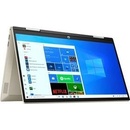 HP Pavilion x360 14-dy0602nc 4R5J0EA