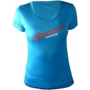 Haven AMAZON dámský modro/růžový