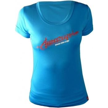 Haven AMAZON dámský modro/růžový