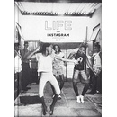 Life on Instagram -