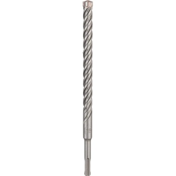 Bosch 2 608 883 823