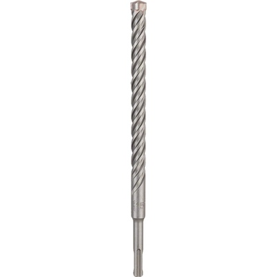 Bosch 2 608 883 823