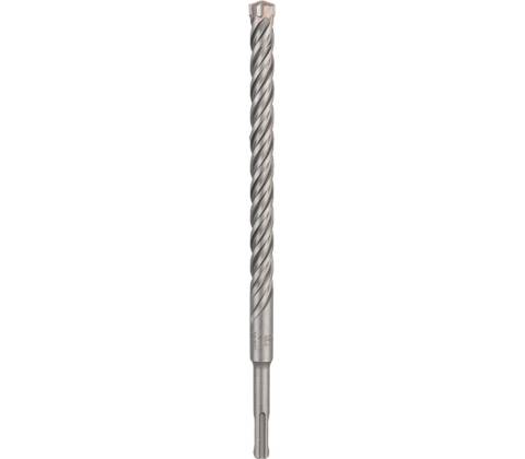 Bosch 2 608 883 823