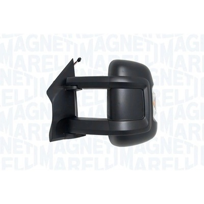 Vonkajżie spätné zrkadlo MAGNETI MARELLI 350315027820
