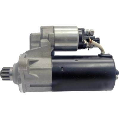 HELLA Startér 8EA011611-531
