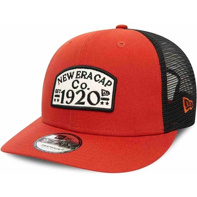 NEW ERA 950 Trucker pc 9fifty INR
