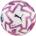 PUMA Orbita cup premier league brilliance 3