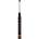 OSRAM Pocket B200