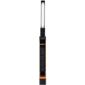 OSRAM Pocket B200