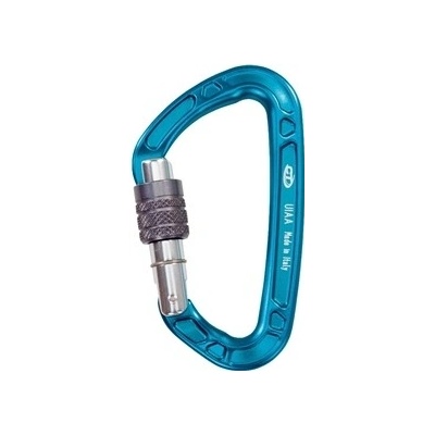 Climbing Technology Aerial Pro SG