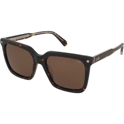 Crullé Слънчеви очила Crullé Hopeful C1