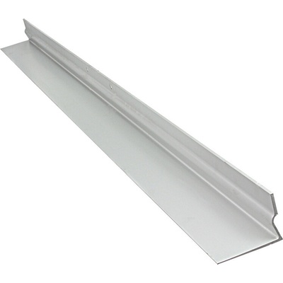 Mar Pol Lišta do vibrační latě 2m 18cm M79508 – Sleviste.cz