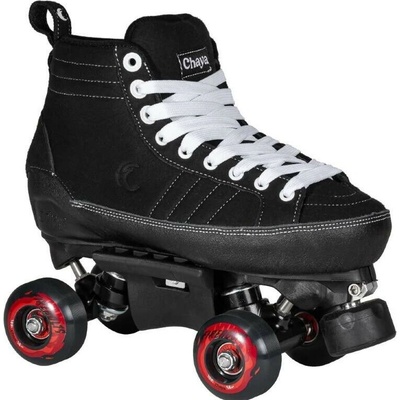 Powerslide Chaya Quad Karma Pro