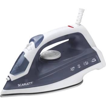 Scarlett SC SI30P08