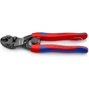 Knipex 7122200T