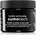 Bumble and Bumble Sumotech стилизиращ крем за фиксиране и оформяне 50ml