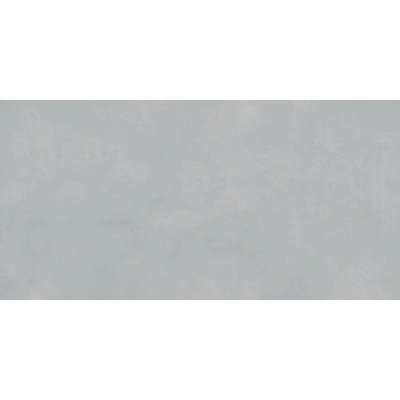Rako DARV9723 1,44m²