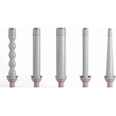 Kulmy Tesla Hair Curling Comb TSL-BT-HCC