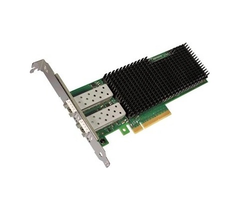 Intel XXV710-DA2
