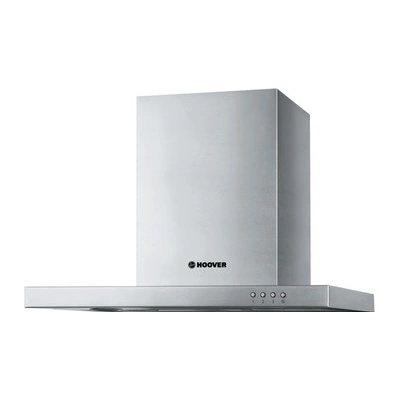 Hoover HMB6600/1X