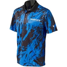Turnajový dres Unicorn Pro-Tech Camo