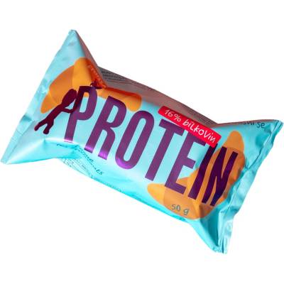 Big Boy Proteinový croissant 50 g