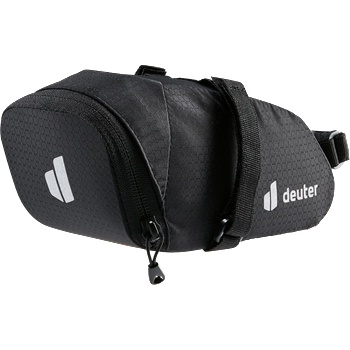 Deuter Чанта за велосипед Deuter Bike Bag 0.8, black (3290222-7000)