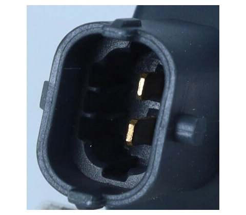MAXGEAR 17-0757