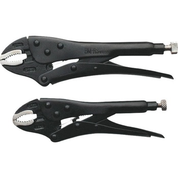Brüder Mannesmann M10500