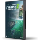 Ultimate Fishing Simulator 2