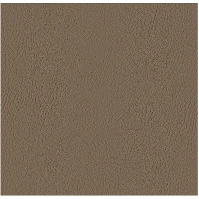 Antares STONE P05 Valencia 107-9001